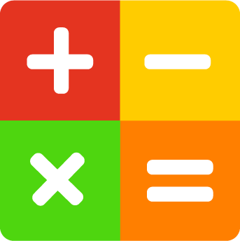 ProMathTools