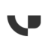 Promealplan