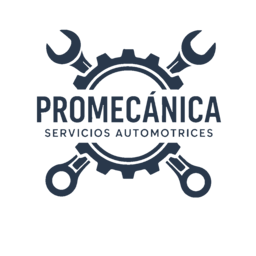Promecánica