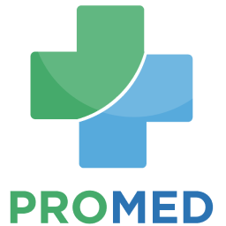 Promed