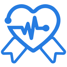 ProMed Certifications