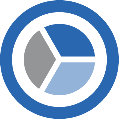 Promedia Systems