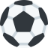 PromediosInfo