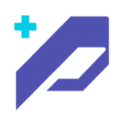 Promedital