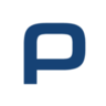Promeditec