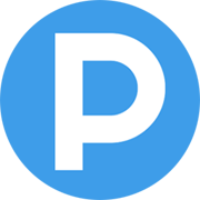 PROMEDOX