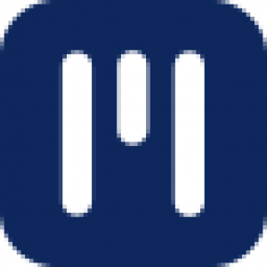 promegis GmbH