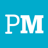 ProMeister