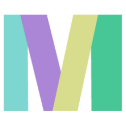 Pro Meritum