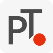 Prometech Software