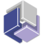 Prometeo SRL