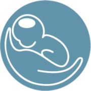 Prometeus