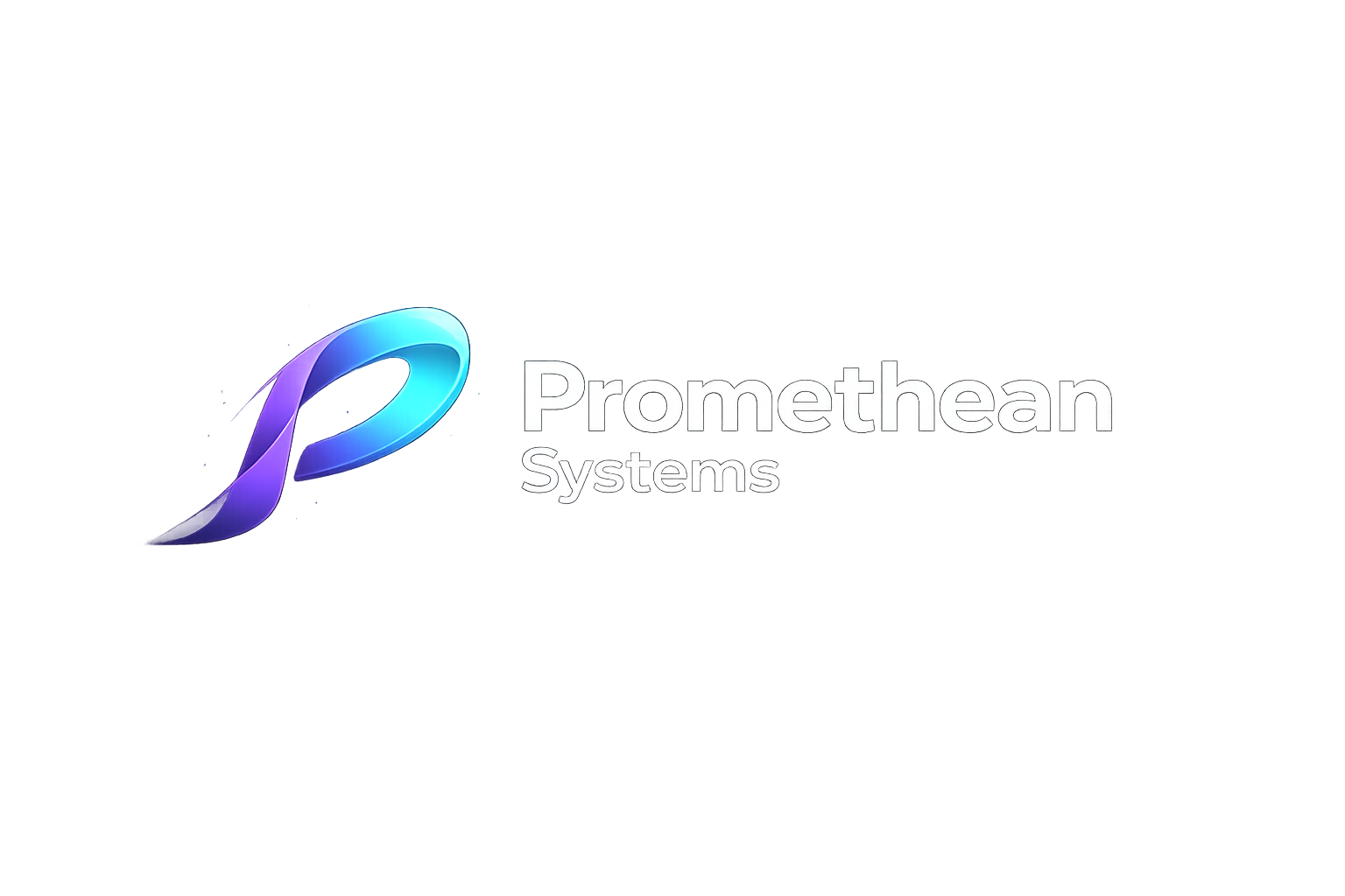 Promethean Systems