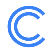 Prometheus Alert Generator