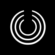Prometheus Alternative Investments