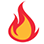 Prometheus Analytics