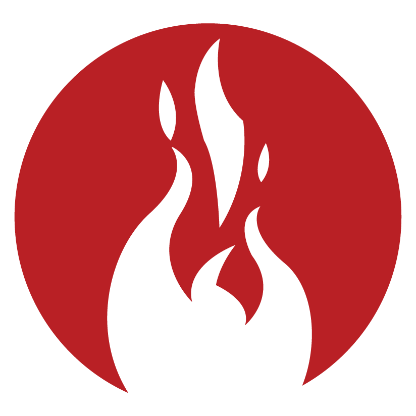 Prometheus Group