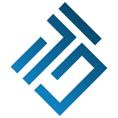 Prometheus MedTech