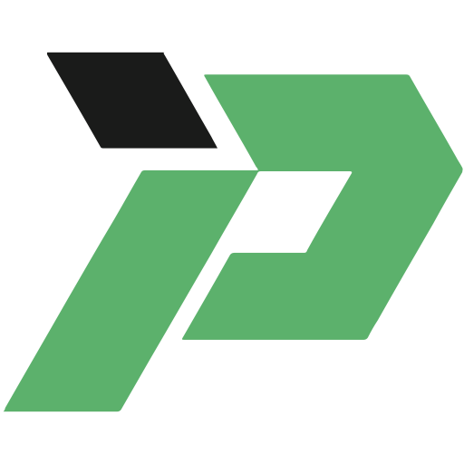 Promethium