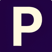 Prometrican