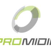Promidia