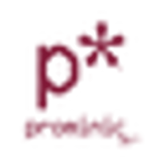 Prominic.NET