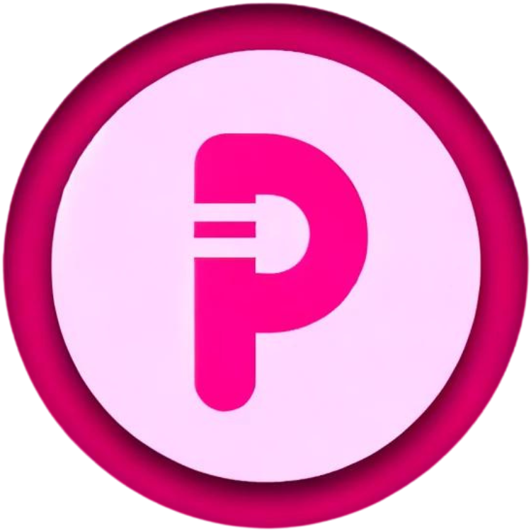 Promise Super App
