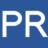 Promissory Note