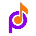 Promo Radio