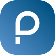 PromoBank