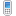 Prokachai Mobile