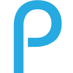 Promobox