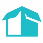 Promoboxx