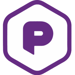 PromoCat