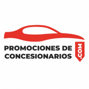 Promoción de Concesionarios