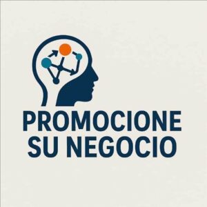 Nero Digital 360