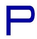 ProModel UK