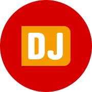 PromoDJ