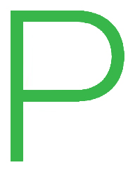 PromoEQP