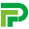 Promofarma