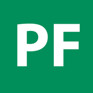 PromoFeatures