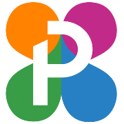 Promogogo