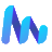 Promohive