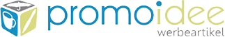 Promoidee