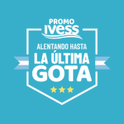 Promo IVESS