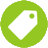 Promokodus