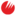 Promona