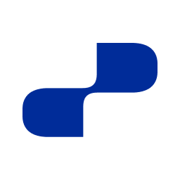 ProMonitoring