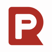PromoRepublic