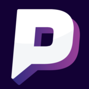 PromoShare